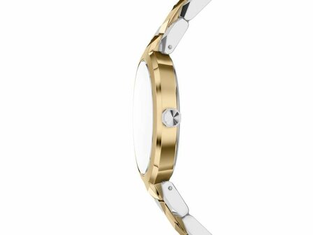 Uurwerk - Armani Exchange