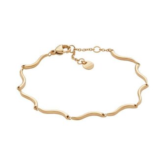 Armband - Staal | Skagen