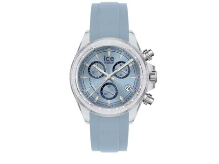 Uurwerk - Ice Watch