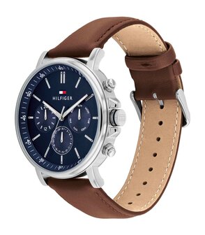 Uurwerk - Tommy Hilfiger
