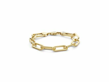 Armband - 14kt/Aur&reg; | Mori