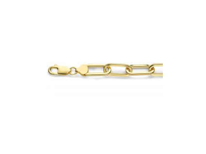Armband - 14kt/Aur&reg; | Mori