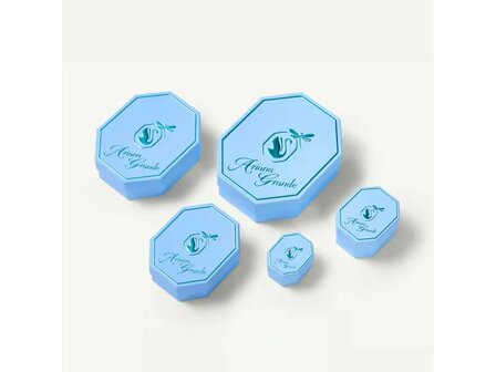 Armband - Plaqu&eacute; | Swarovski