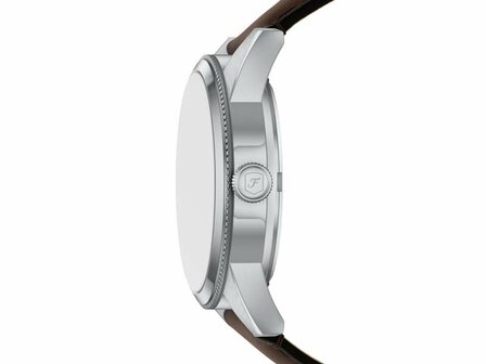 Uurwerk - Fossil
