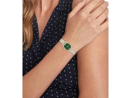 Uurwerk - Tommy Hilfiger