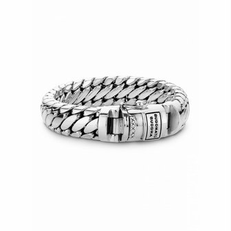 Armband - Zilver | Buddha to Buddha