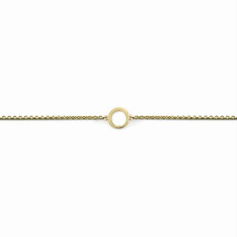 Armband - 18 kt | Miss Spring