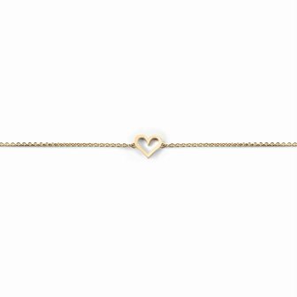 Armband - 18 kt | Miss Spring