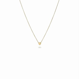 Collier - 18 kt | Miss Spring