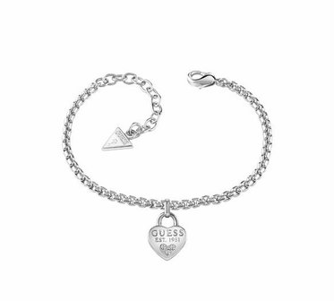 Armband - * | Guess