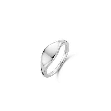 Ring - Zilver | Ti Sento