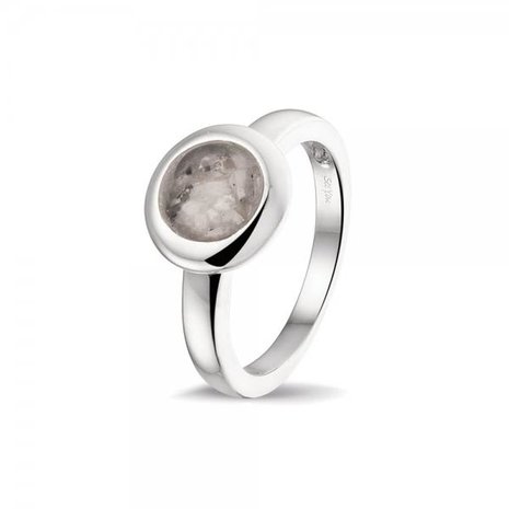 Ring - Zilver | See You