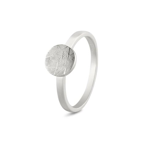 Ring - Zilver | See You