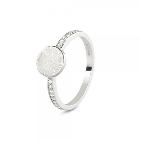 Ring - Zilver | See You