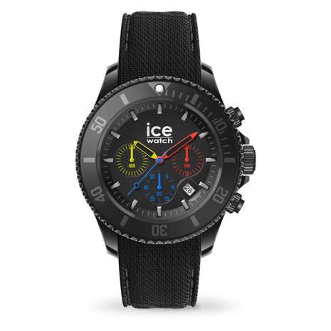 Uurwerk - Ice Watch