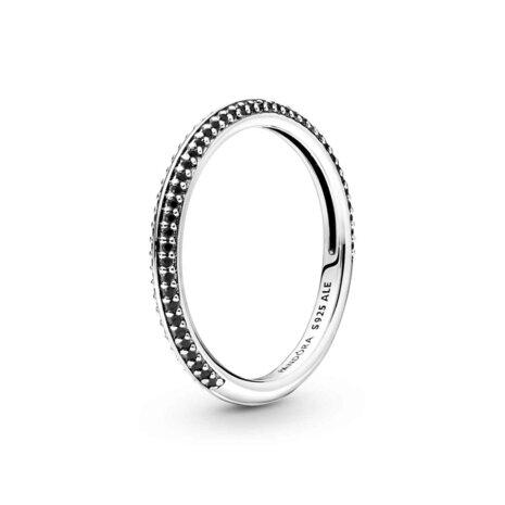 Pandora Me Ring - Zilver