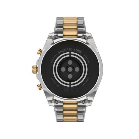 Smart-Watch - Michael Kors