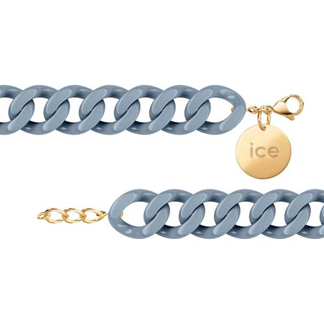 Armband - * | Ice Watch