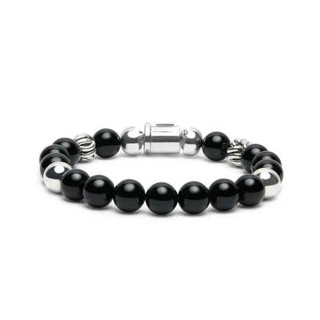 Armband - Zilver | Buddha to Buddha