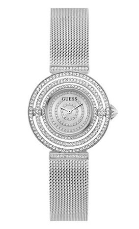 Uurwerk - Guess