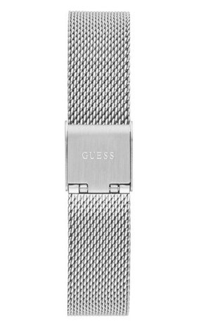 Uurwerk - Guess