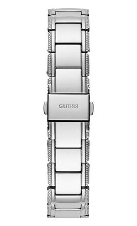 Uurwerk - Guess