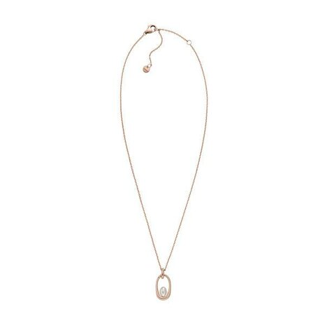 Collier - Staal | Skagen