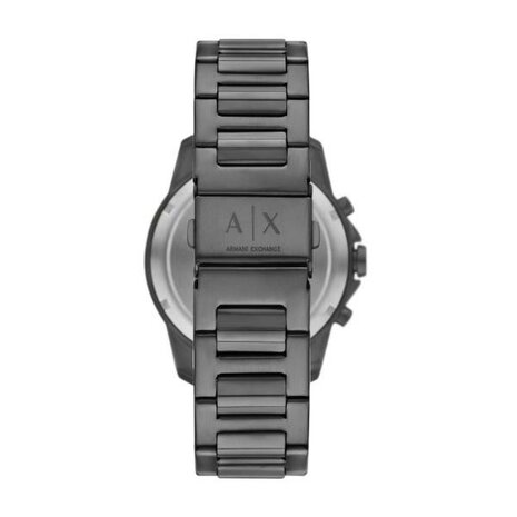 Uurwerk - Armani Exchange