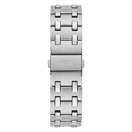Uurwerk - Guess