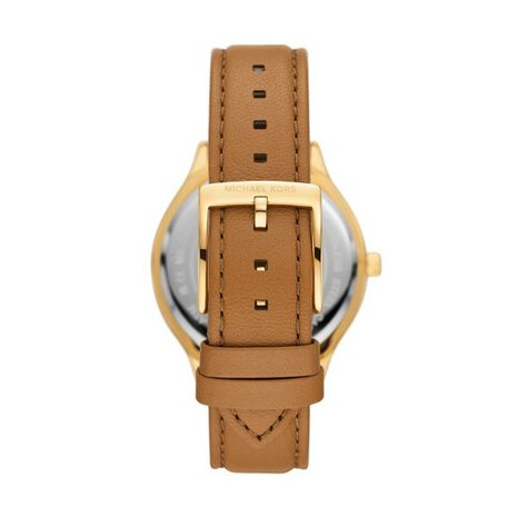 Uurwerk - Michael Kors