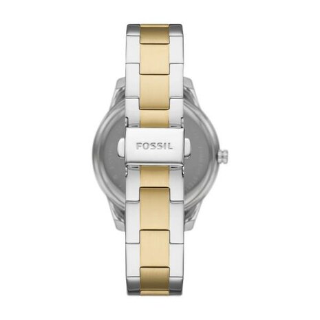 Uurwerk - Fossil