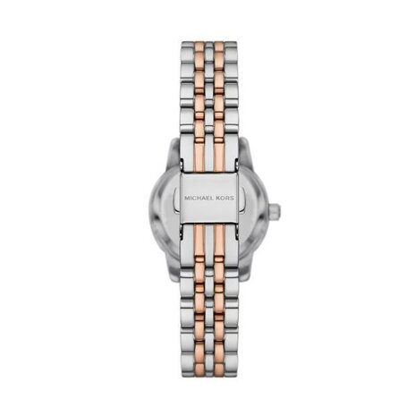 Uurwerk - Michael Kors