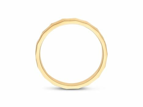 Trouwring - 18 kt | Auro