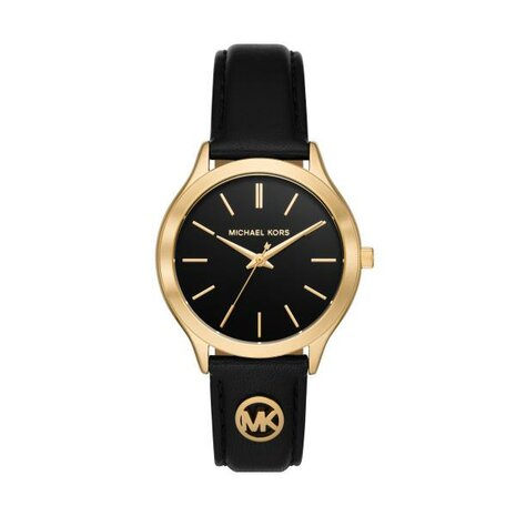 Uurwerk - Michael Kors
