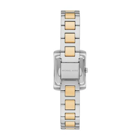 Uurwerk - Michael Kors