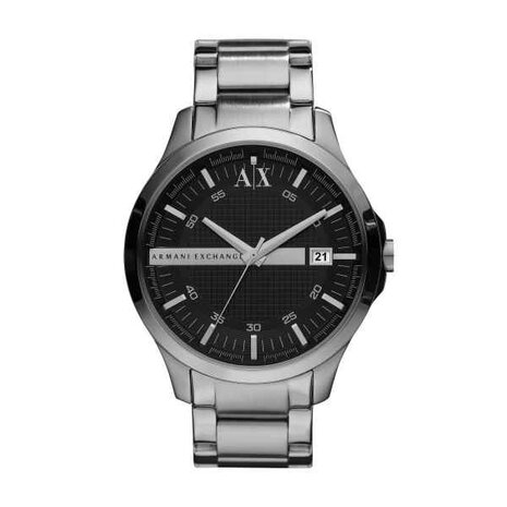 Uurwerk - Armani Exchange
