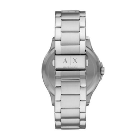 Uurwerk - Armani Exchange