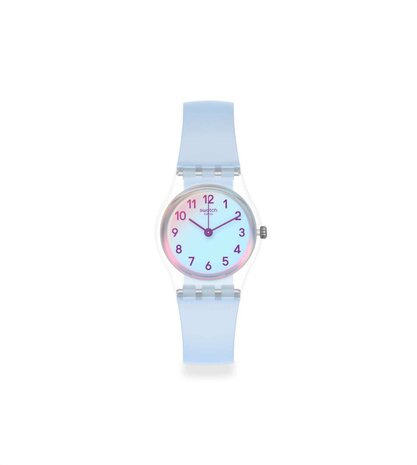 Uurwerk - Swatch