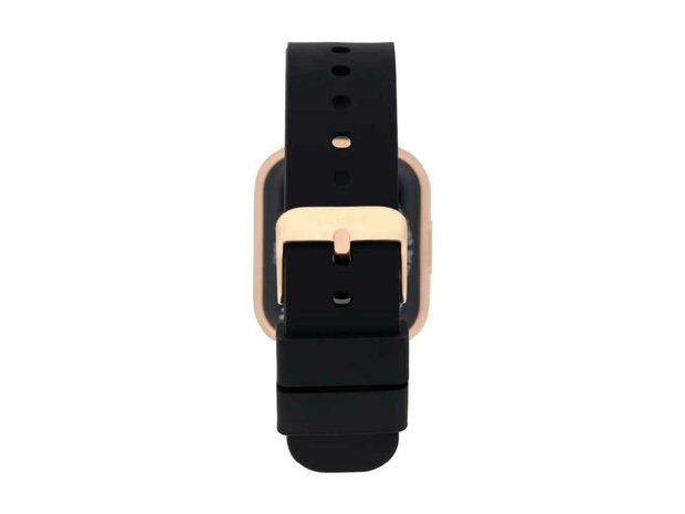Smart-Watch - Liu.Jo