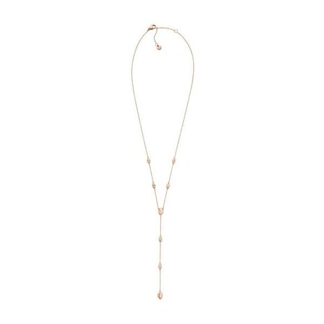 Collier - Staal | Skagen
