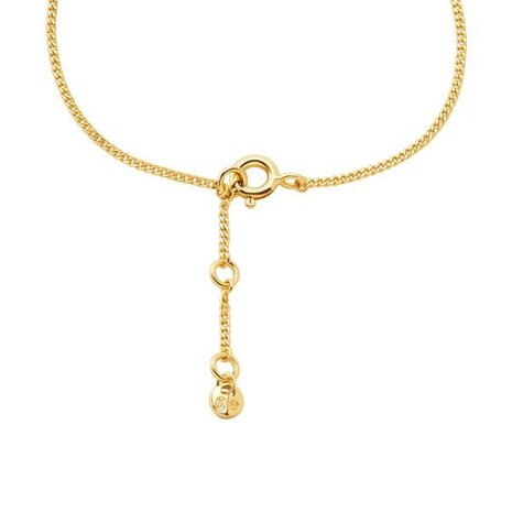 Armband - Zilver | Michael Kors