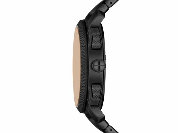 Uurwerk - Fossil