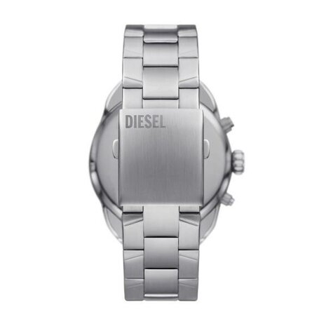 Uurwerk - Diesel