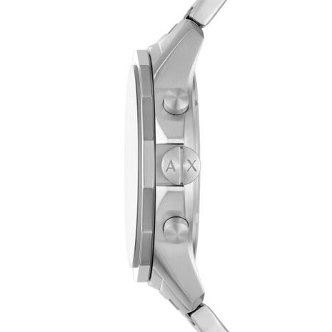 Uurwerk - Armani Exchange