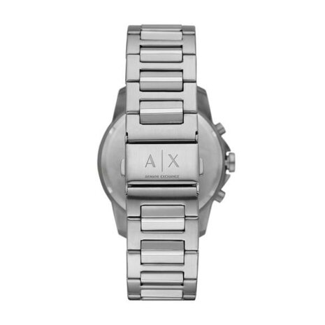 Uurwerk - Armani Exchange