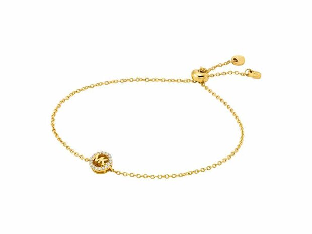 Armband - Zilver | Michael Kors