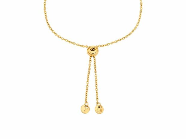 Armband - Zilver | Michael Kors