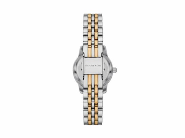 Uurwerk - Michael Kors