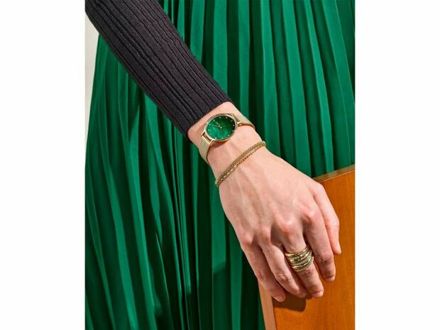 Armband - Staal | Skagen