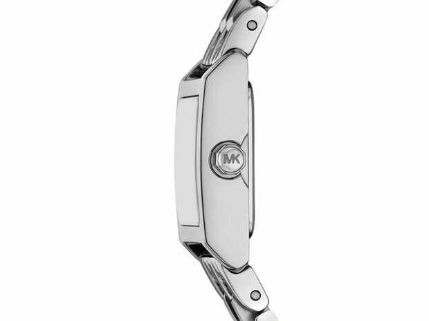 Uurwerk - Michael Kors